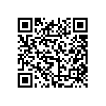 YB15MKG01-5F-JF QRCode