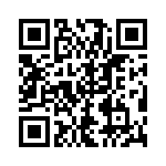 YB15MKG01-FB QRCode