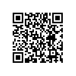 YB15MKW01-1C02-JC QRCode