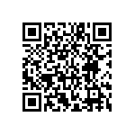 YB15MKW01-2CF02-JB QRCode