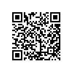 YB15MKW01-2CF24-JB QRCode