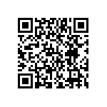 YB15MKW01-5C12-JC QRCode