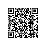 YB15MKW01-5C24-JC QRCode