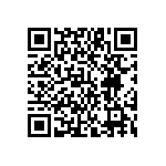 YB15MKW01-5D24-JD QRCode