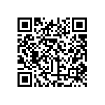 YB15MKW01-5F05-JF QRCode