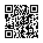 YB15MKW01-EB QRCode