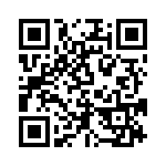 YB15MKW01-GB QRCode