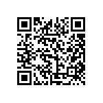 YB15NKW01-05-CB QRCode