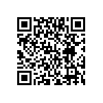 YB15NKW01-5C05-JC QRCode