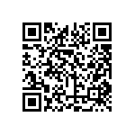 YB15NKW01-5D12-JB QRCode