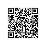 YB15NKW01-5F05-JF QRCode