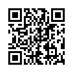 YB15NKW01-BB QRCode