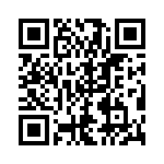 YB15NKW01-EB QRCode