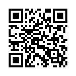 YB15NKW01-FB QRCode