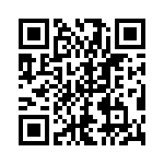 YB15NKW01-GB QRCode