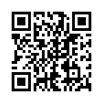 YB15NKW01 QRCode