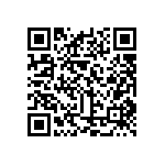 YB15RKG01-1D05-JA QRCode