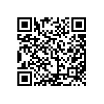 YB15RKG01-2CF02-JB QRCode