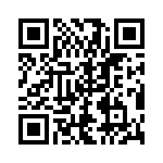 YB15RKG01-CUL QRCode