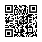 YB15RKG01-FB QRCode