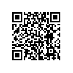 YB15RKW01-12-GB QRCode