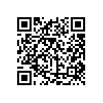 YB15RKW01-1D24-JE QRCode