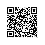 YB15RKW01-1F02-JF QRCode