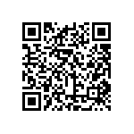 YB15RKW01-1F12-JF QRCode