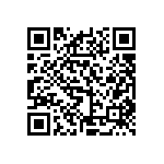 YB15RKW01-28-JF QRCode