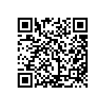 YB15RKW01-2CF12-JB QRCode