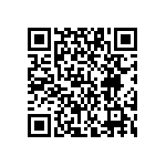 YB15RKW01-5D12-JB QRCode