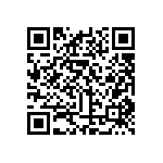 YB15RKW01-5F05-JF QRCode