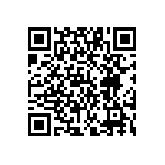 YB15RKW01-5F12-JB QRCode