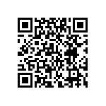 YB15RKW01-5F12-JF QRCode
