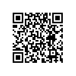 YB15RKW01-6G-JB QRCode