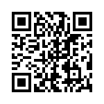 YB15RKW01-CB QRCode