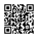 YB15RKW01-GB QRCode