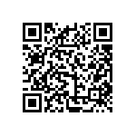 YB15SKG01-12-FB QRCode