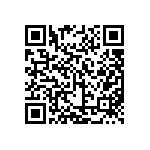 YB15SKG01-1CF05-JB QRCode