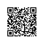 YB15SKG01-1D02-JA QRCode