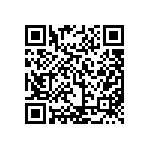 YB15SKG01-2CF02-JB QRCode