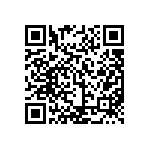 YB15SKG01-2CF24-JB QRCode