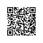 YB15SKG01-5F-JB QRCode