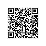 YB15SKG01-5F05-JF QRCode