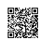 YB15SKG01-6B-JB QRCode