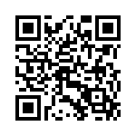 YB15SKG01 QRCode