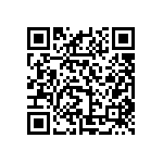 YB15SKW01-05-FB QRCode