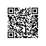 YB15SKW01-12-BB QRCode