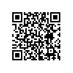 YB15SKW01-12-EB QRCode