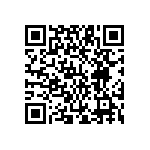 YB15SKW01-1C05-JC QRCode